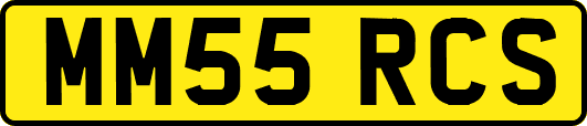 MM55RCS
