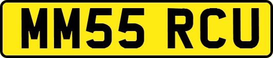 MM55RCU