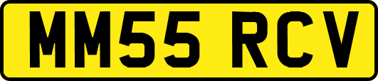MM55RCV