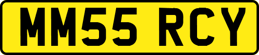 MM55RCY