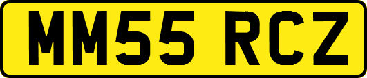MM55RCZ
