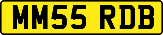 MM55RDB