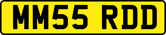 MM55RDD