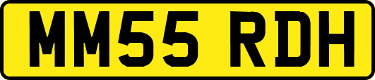 MM55RDH