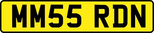 MM55RDN