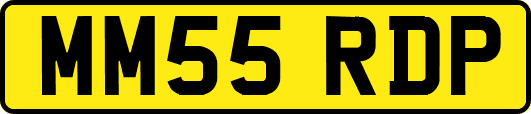 MM55RDP