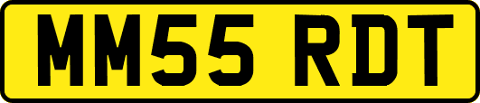 MM55RDT