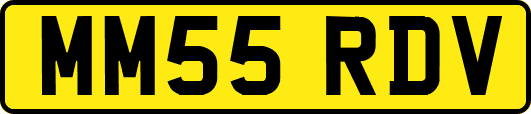 MM55RDV