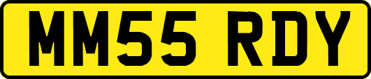 MM55RDY