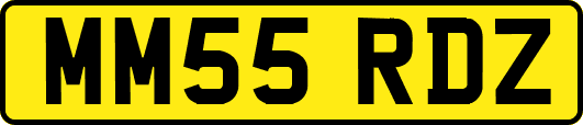 MM55RDZ