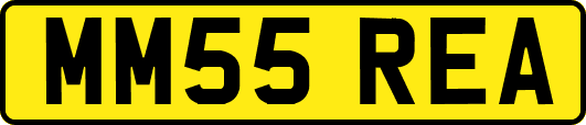 MM55REA