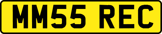 MM55REC