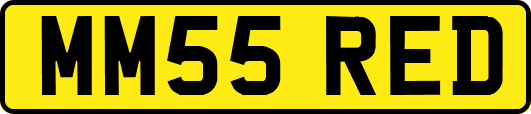MM55RED
