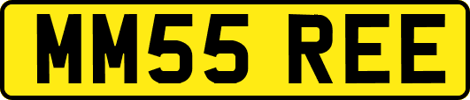 MM55REE
