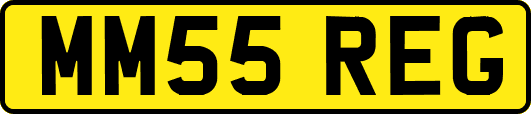 MM55REG
