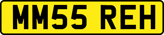 MM55REH