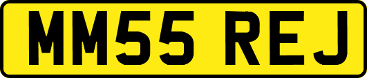 MM55REJ