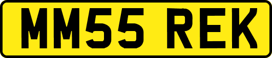 MM55REK