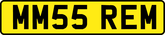 MM55REM