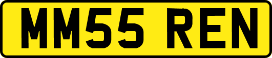 MM55REN