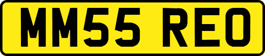 MM55REO