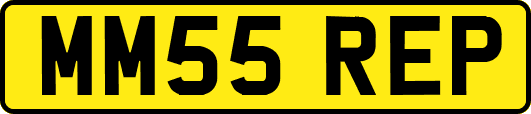 MM55REP