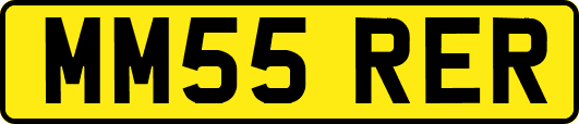 MM55RER