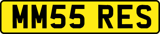 MM55RES