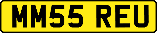 MM55REU