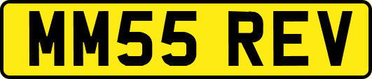 MM55REV