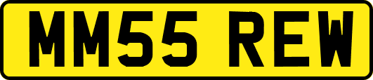 MM55REW