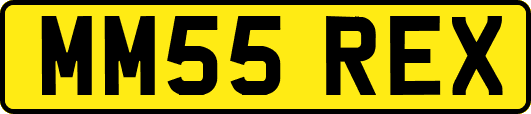 MM55REX