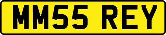 MM55REY