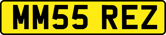 MM55REZ