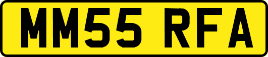 MM55RFA