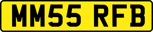 MM55RFB