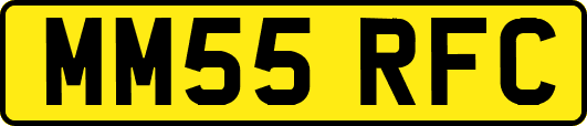 MM55RFC