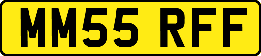 MM55RFF