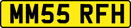 MM55RFH