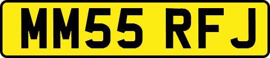 MM55RFJ