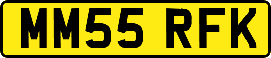 MM55RFK