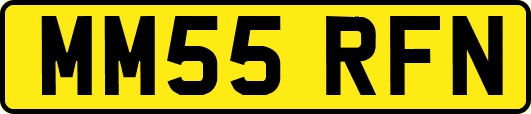 MM55RFN
