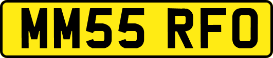 MM55RFO