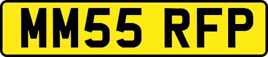 MM55RFP