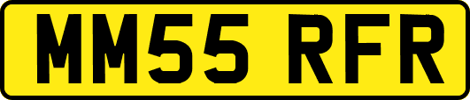 MM55RFR