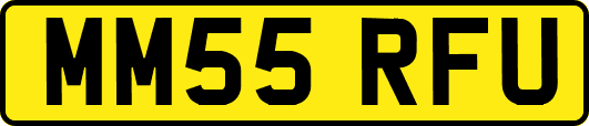 MM55RFU