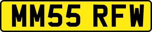 MM55RFW