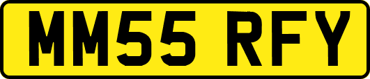 MM55RFY