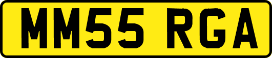 MM55RGA