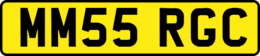 MM55RGC